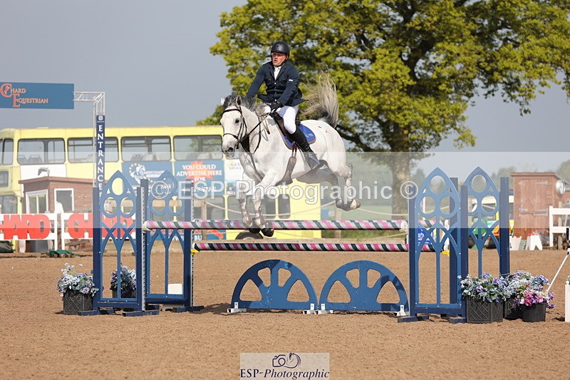 240511A-093649-11152 - Cls 32 Foxhunter