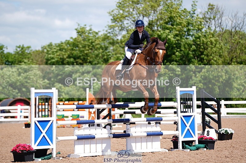 240525A-113842-05755 - Cls 15 Foxhunter