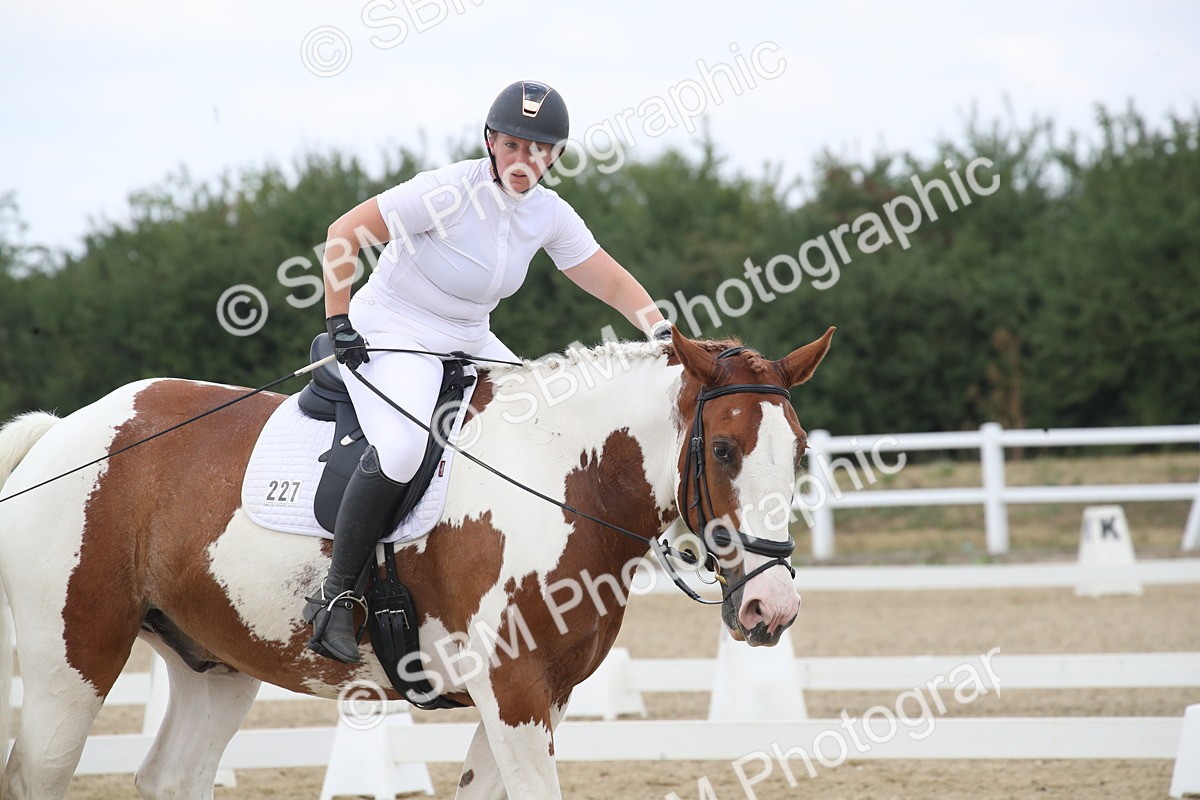 SBM_008317 - Novice 5 - 10.56-13.12