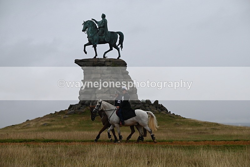 DSC_2805 - Time at Statue 12:59 to 13:49