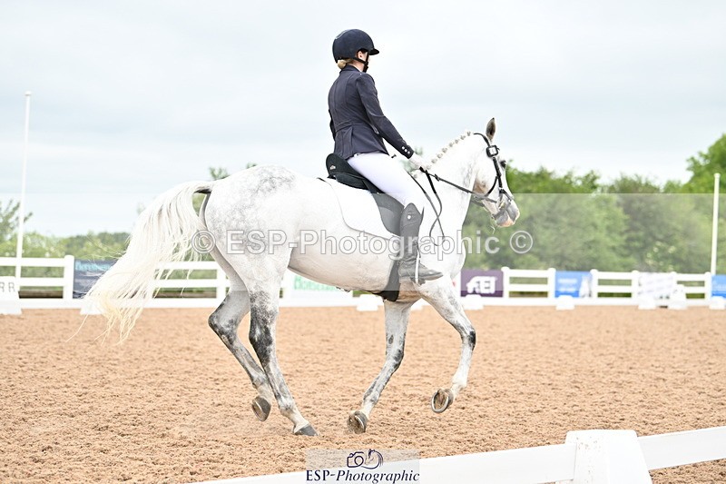 240623A-122833-17943 - Cls 48 BD Novice 37A