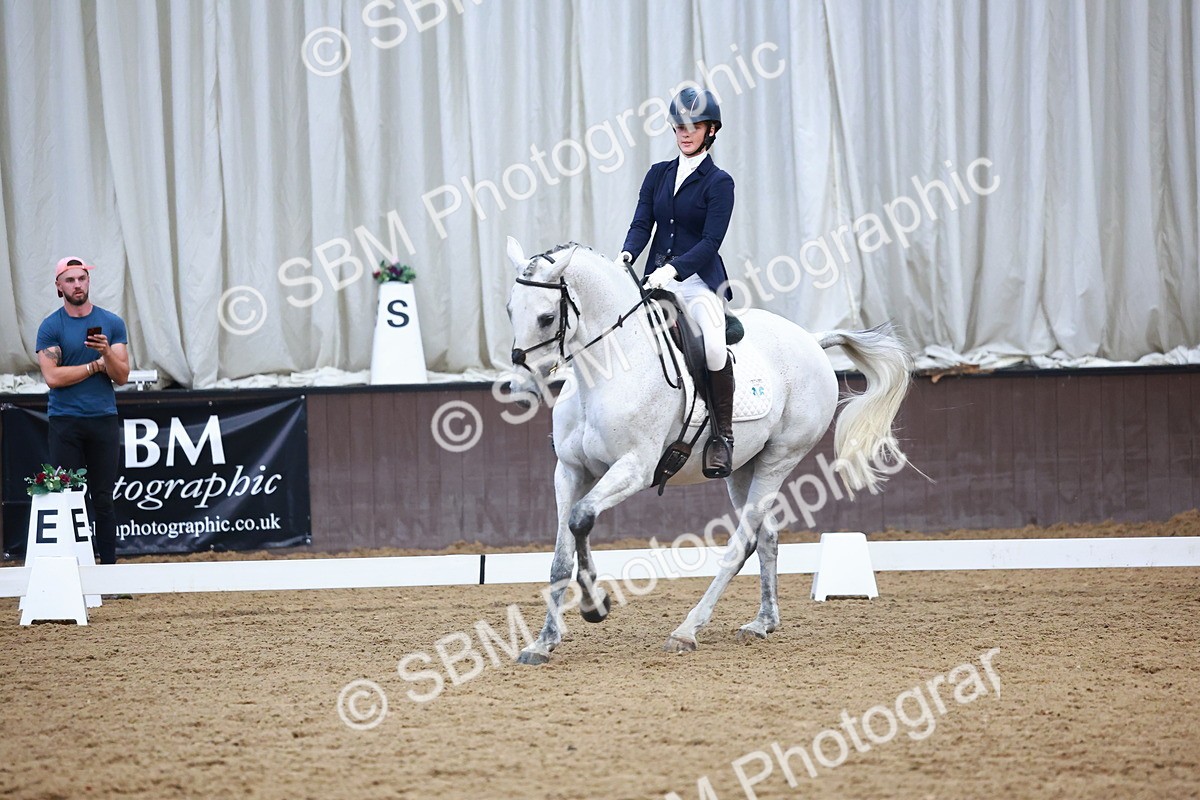 0B8A9277 - Class 6 - Novice 3