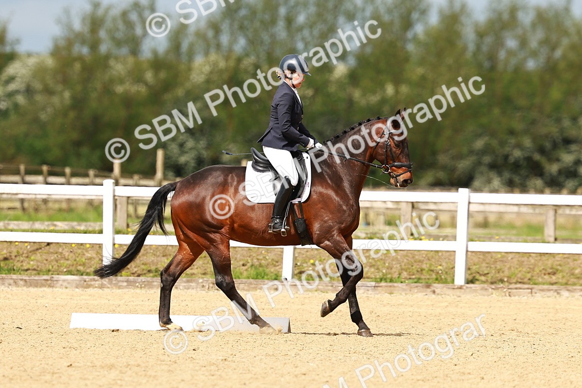 SBM_001224 - Class 8 - N5