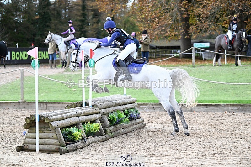 241117-122148-03987 - Cls 2 80-85cm 11.20 to 12.30