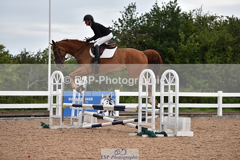 230801B-182140-00685 - 80cm