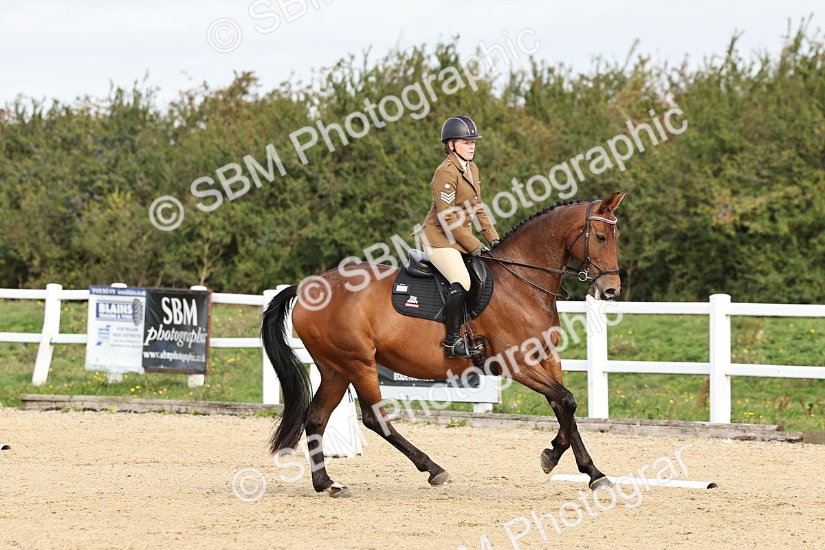 SBM_003616 - Class 67 - Prelim 2 - 10.10-11.20