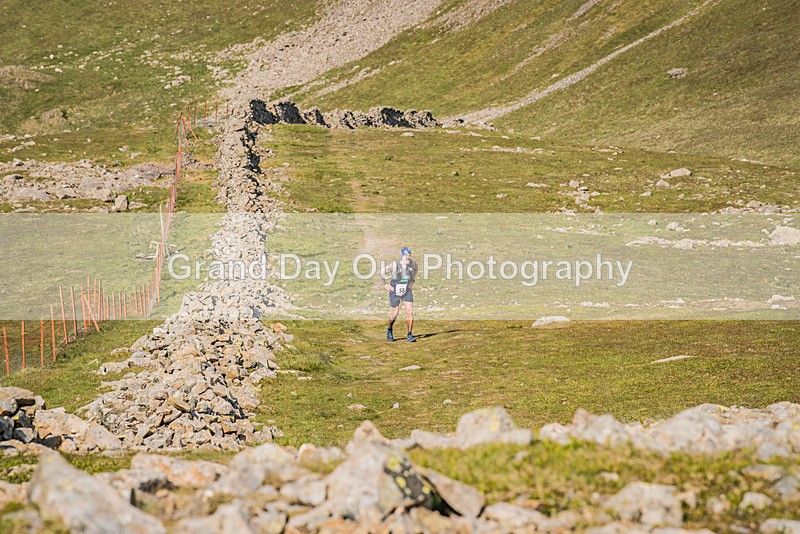 Ennerdale-738 - Ennerdale Horseshoe Fell Race Saturday 10th June 2023