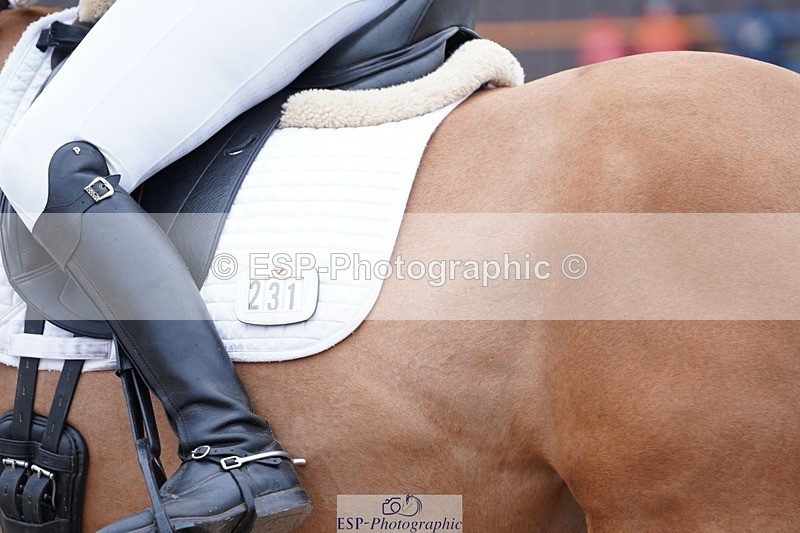 250214-115938-00487 - 231-Katie.Palmer-Headmore.Braithwaite