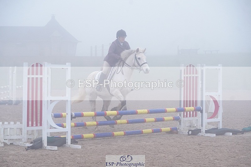 250208-111152-00914 - Cls 22+23 Club and Schools 70cm