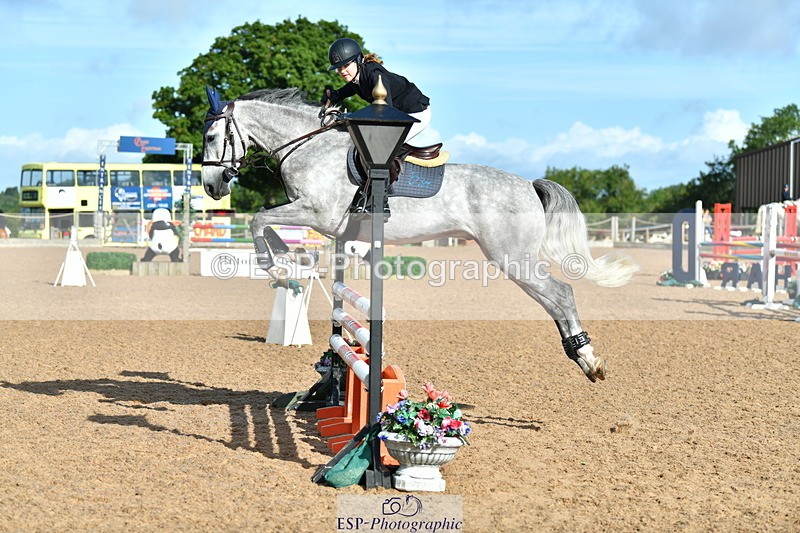 230811A-091240-02979 - Cls 14 A&B Snr Disco & 1.00m Open