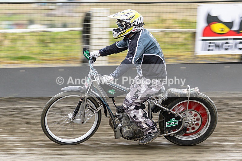 180428--RS-1096 - Ride & Skid It 28th April 2018