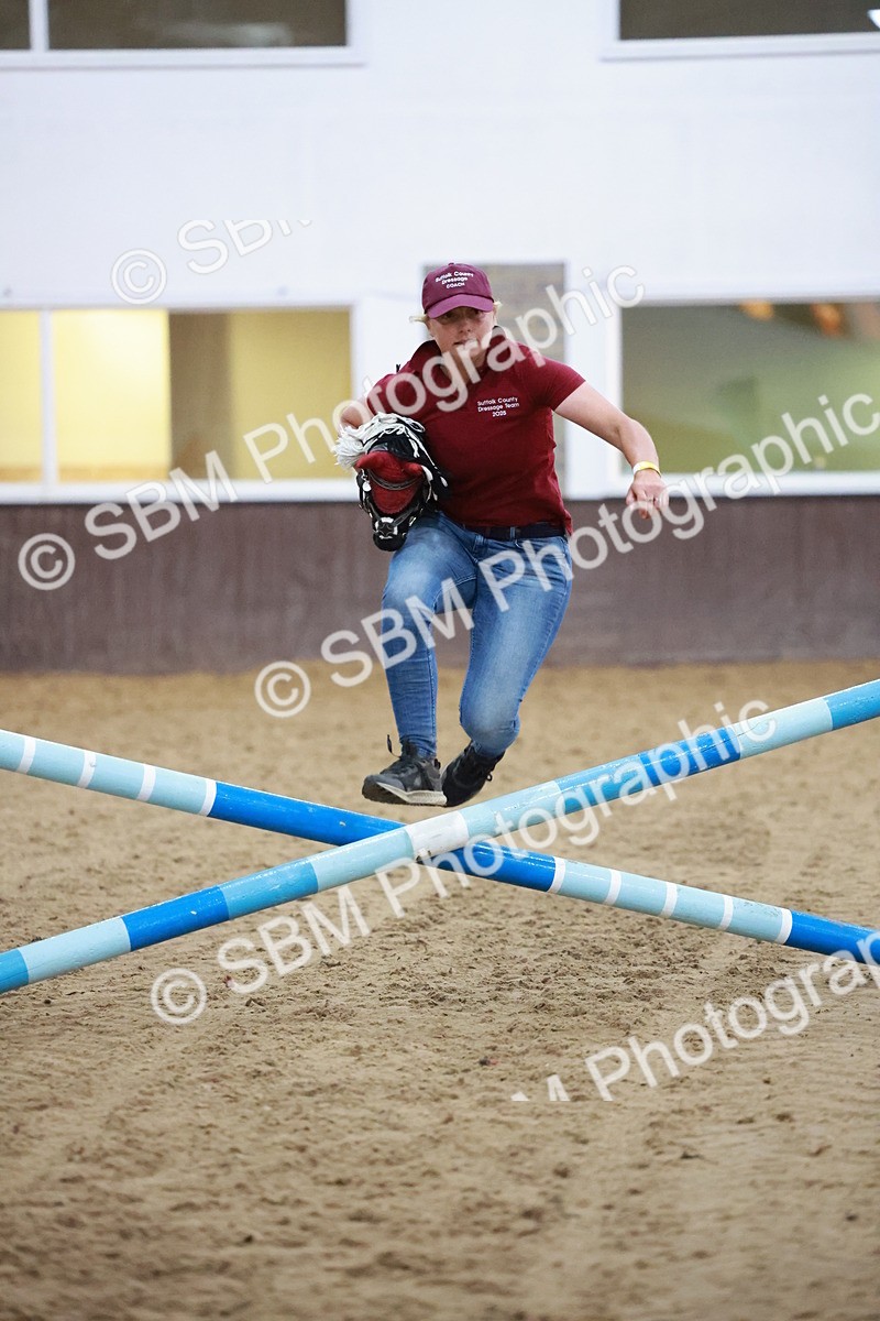 SBM_004444 - Triathlon