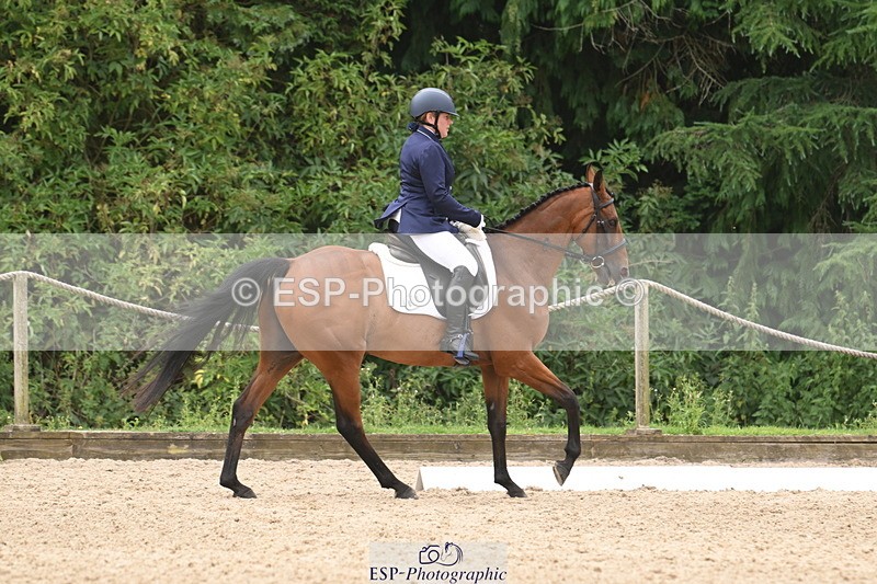 250719A-120937-04631 - 017-Samantha.Meech-Breezeblock