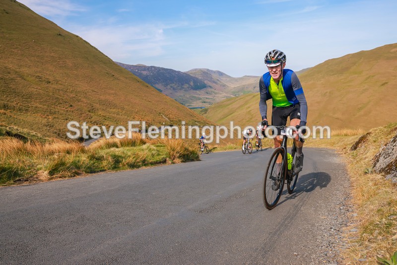 093009-2 - Newlands Pass 09.00-10.00