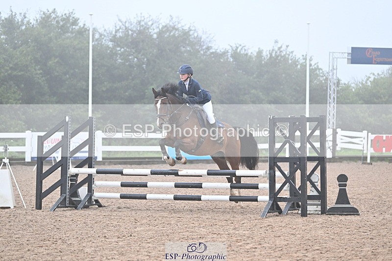 240908A-095244-02603 - Cls 17 Pony Intro 75cm