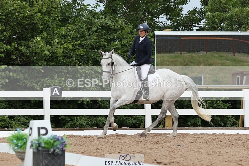 250621-094246-06070 - Cls 28 - Freestyle Novice