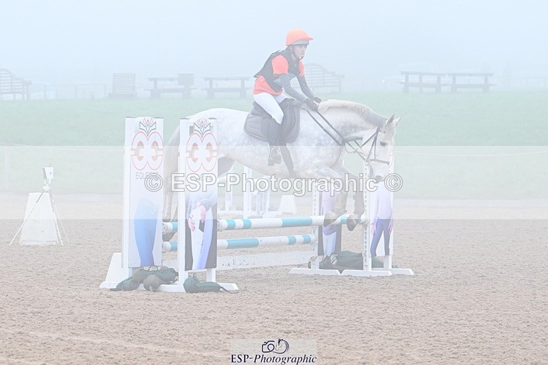 231021B-101020-00015 - 70cm