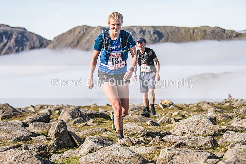 Langdale-976 - Langdale Horseshoe Fell Race Saturday 11th October 2025