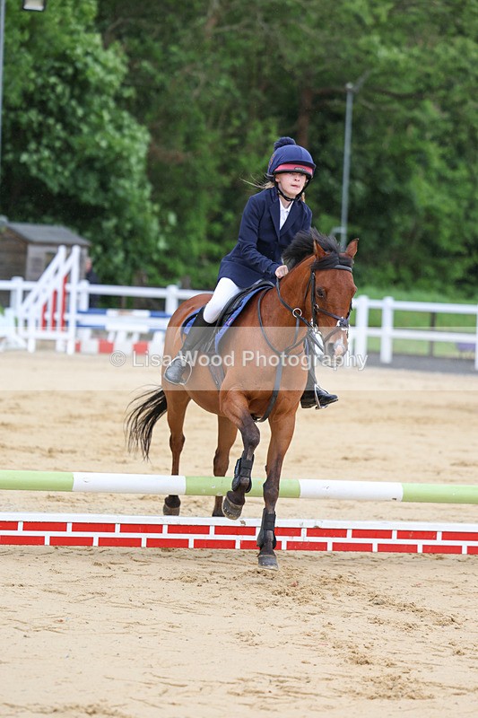 3E7A3259 - Class 1: 40cm