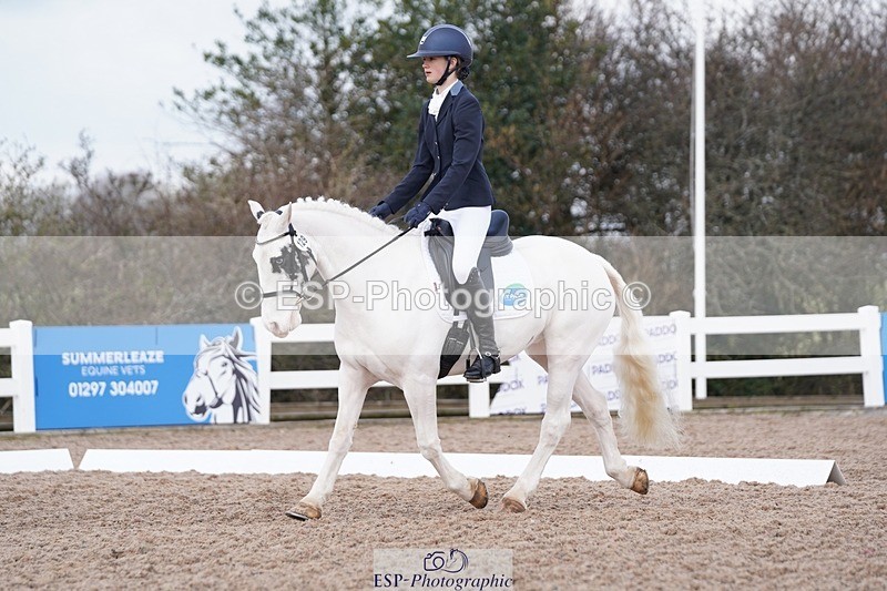 250322-104048-00162 - DR Novice 1 Test