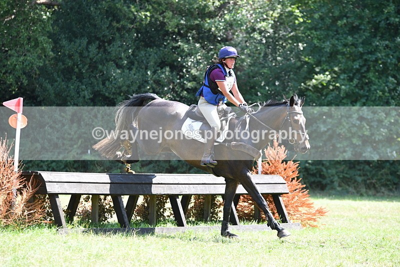 WJ5_3410 - XC Time 13:30 to 14:00