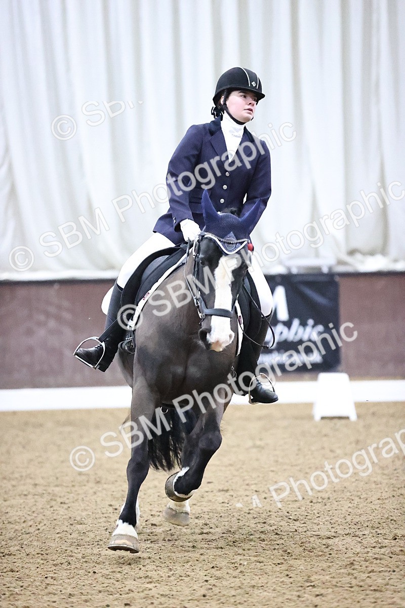 SBM_000357 - Class 1 - Prelim 4