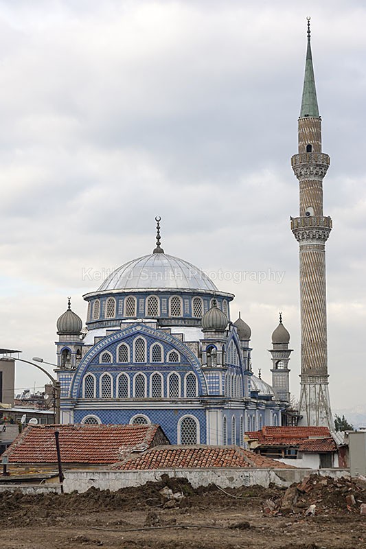 YR6M9465 - Worldwide