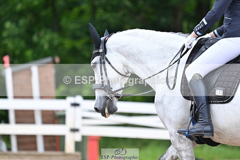 240622A-141525-18677 - Cls 32 BD Medium 69