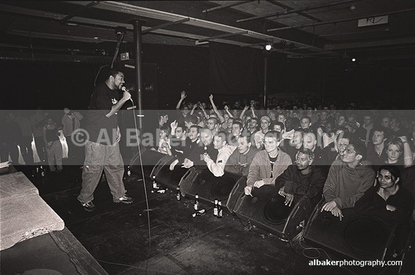 07 cash-money 11-11-99 planet-k copy - Cash Money @ planet k 11.11.99