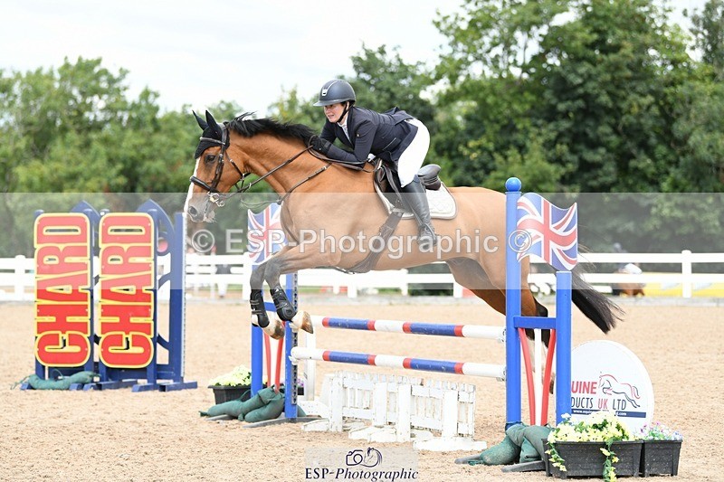 250801-123016-05289 - Cls 22 Nat Am 85