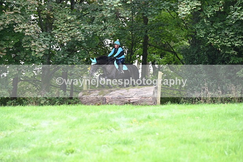 WJ6_1778 - Time 12:58 to 13:11