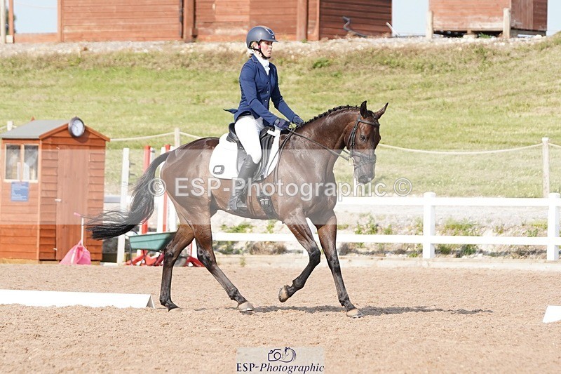 250621-174948-10329 - RoR Cls 6c-6b Novice