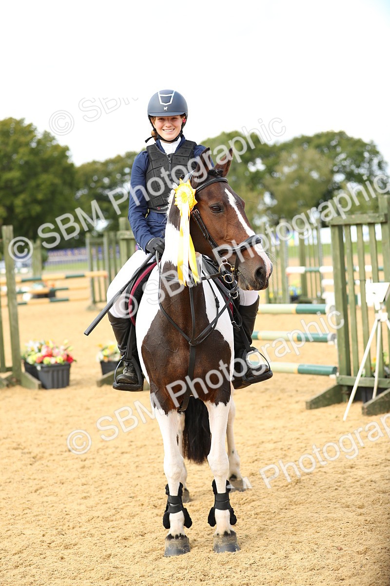 SBM_63241 - J42 - Grand Tour 1.00m Championship