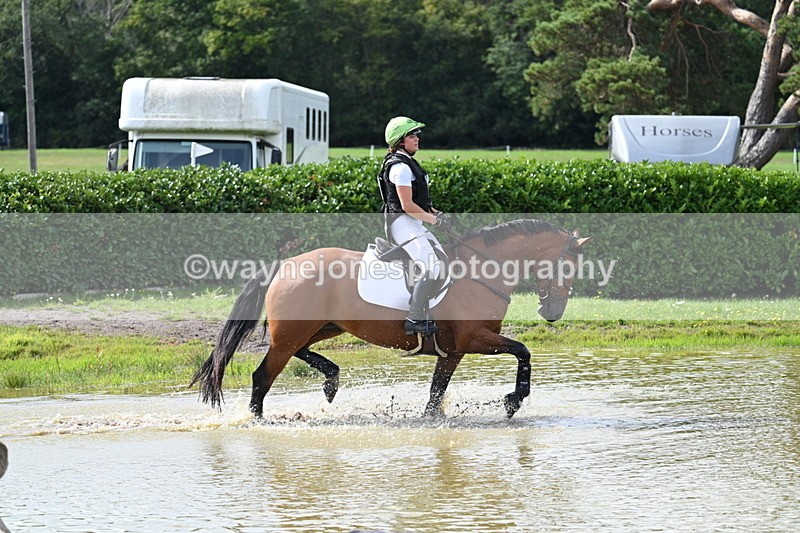 WJ7_0969 - Time 12:02 to 12:30