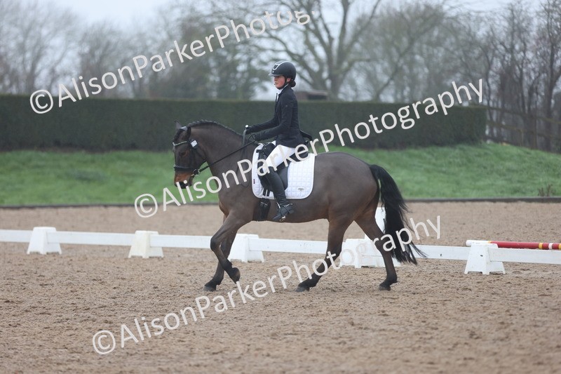 20251207-0323 - Class 2 - Prelim 6