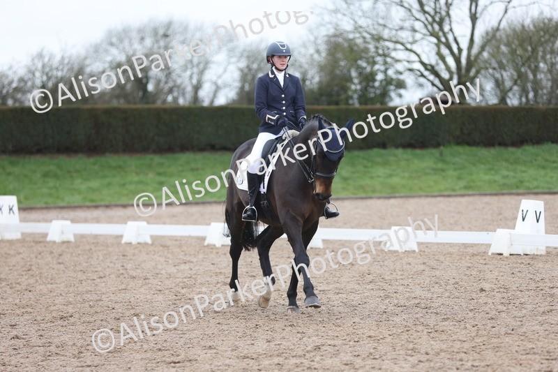 20260215-0405 - Class 8 - Medium 6