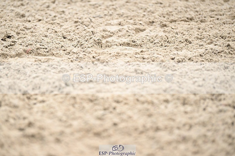 241103-140315-02398 - Prelim 2 - 13.23 to 14.33