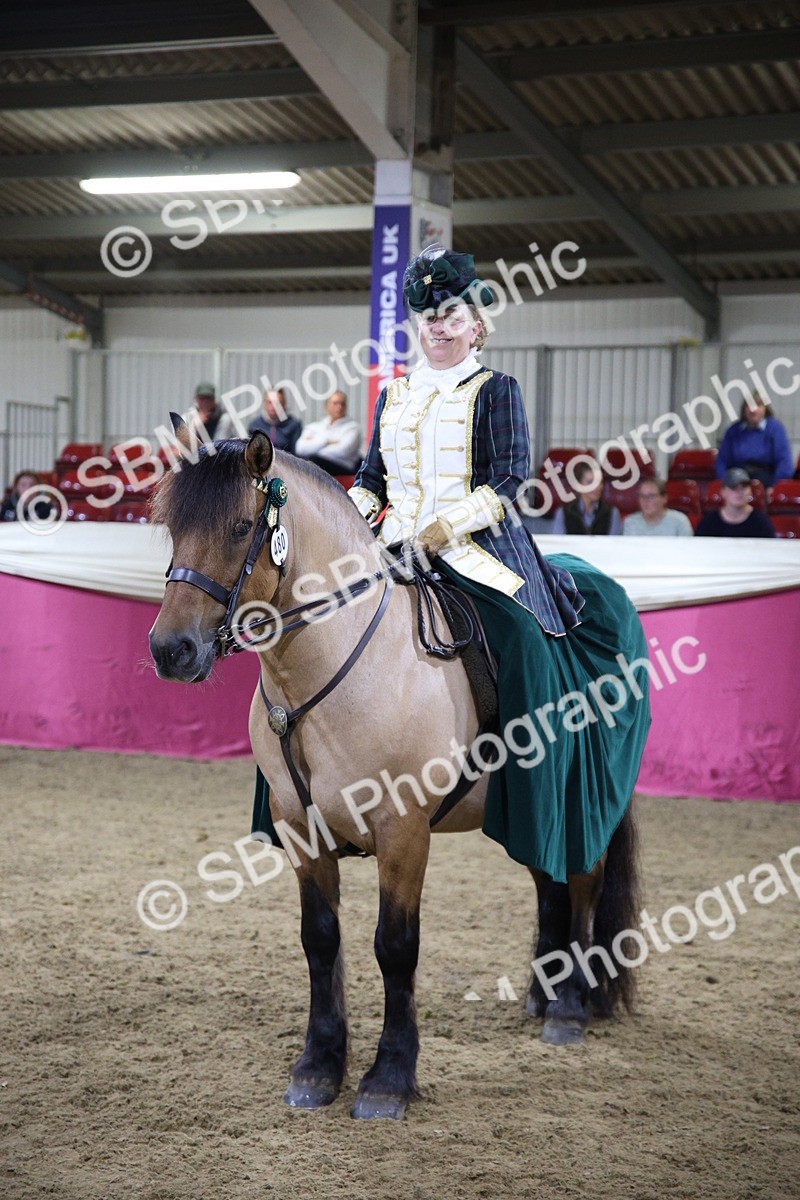 5K7A1626 - Class S Costume Concours Champ