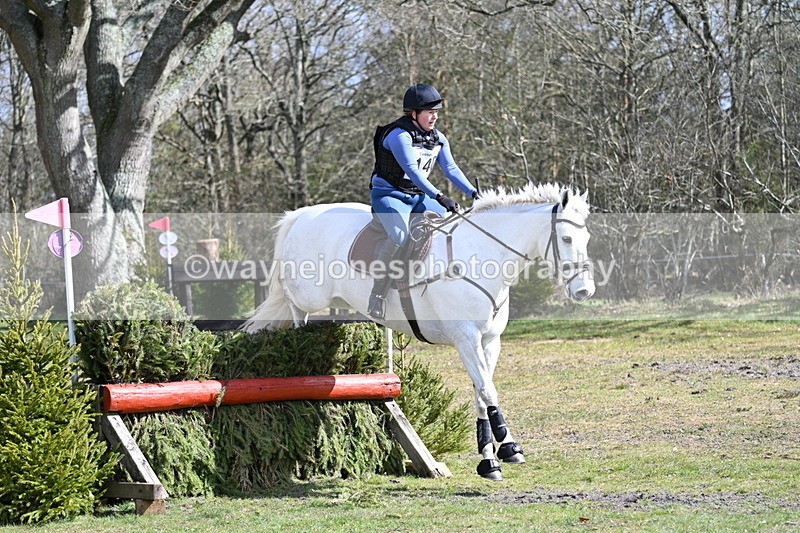 WJ7_0925 - Time 11:38 to 11:55