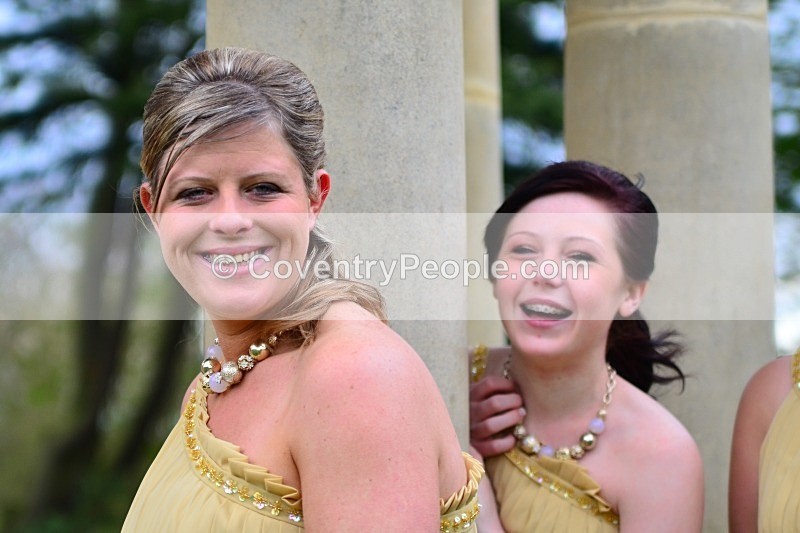 MCA_1837 - Wedding Favourites