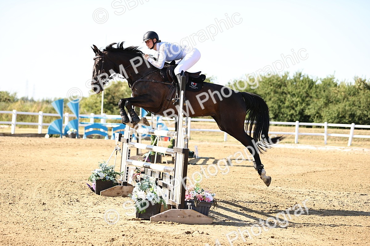 SBM_015736 - Class 17 - National Grade B Handicap Grade C Handicap