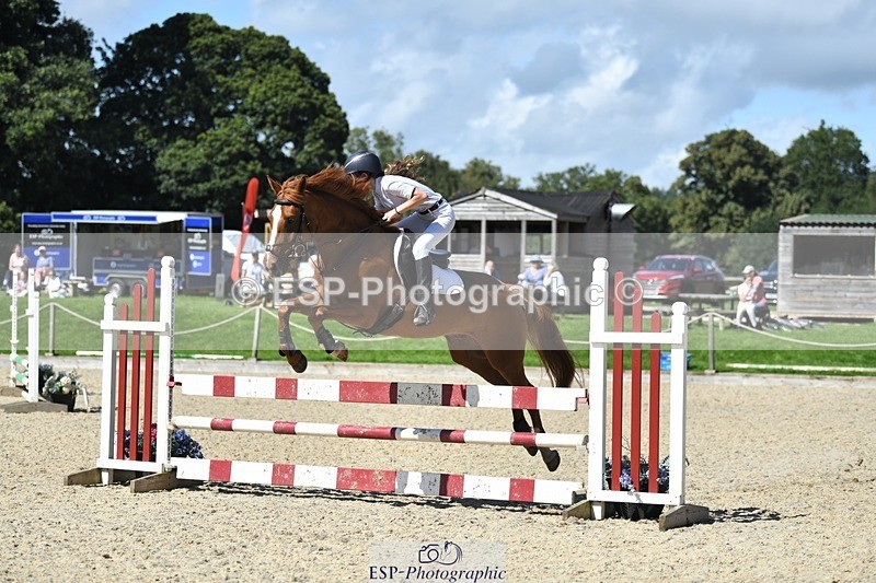 230820-143111-01230 - Jump Off and Presentations