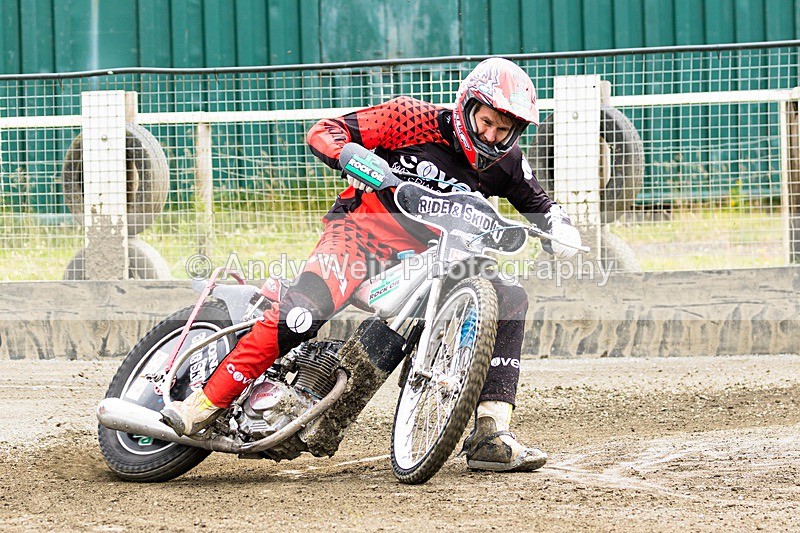 170729-Ride  Skid It 7D 0277 - Ride & Skid It 29 July 17
