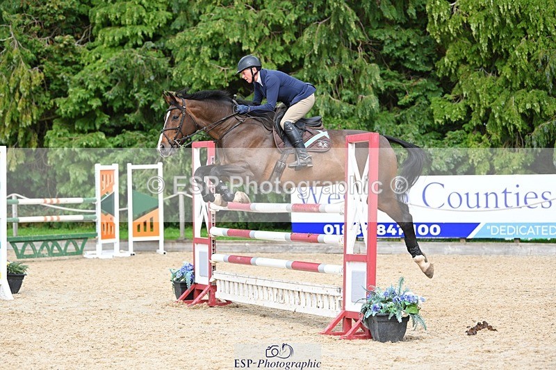230713-161640-29654 - Cls 68 Foxhunter & 1.20m Open