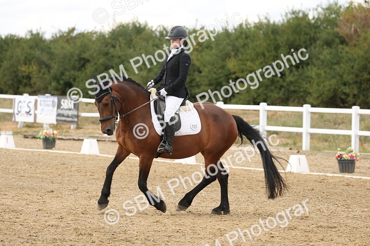 SBM_010598 - Class 16 - E5