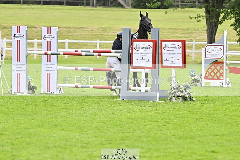 250613A-114738-00770 - Cls 2 Snr 1.15m Members Cup