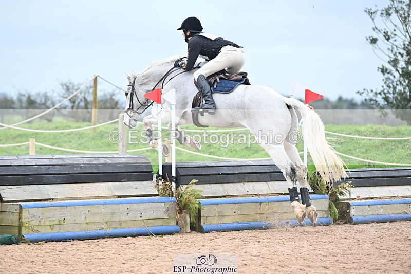 231217A-122419-00714 - 90cm