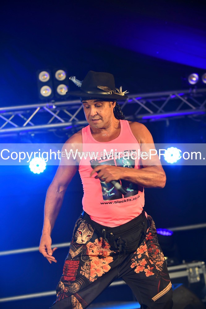 SH4_4664 - Chico