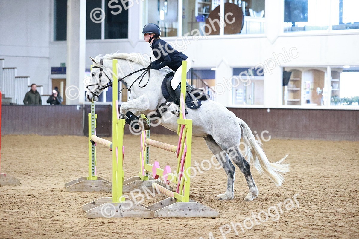 SBM_001275 - Class 3 - 90cm