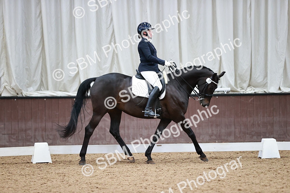 SBM_003003 - Class 16, 17 & 18 - AM 4, 5 7 & FSM